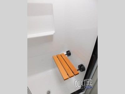 2026 Coachmen RV Brookstone - Photo 33