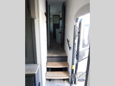 2026 Coachmen RV Brookstone - Photo 27