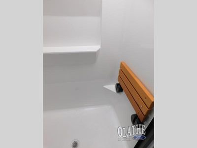 2026 Coachmen RV Brookstone - Photo 32