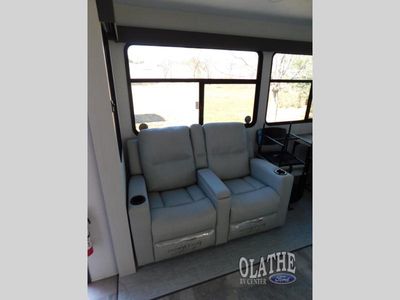 2026 Coachmen RV Brookstone - Photo 12