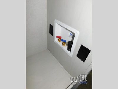 2026 Coachmen RV Brookstone - Photo 42