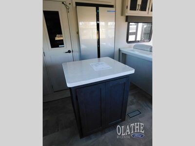 2026 Coachmen RV Brookstone - Photo 22