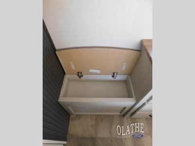2026 Coachmen RV Brookstone - Photo 40