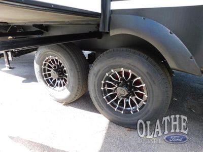 2026 Coachmen RV Brookstone - Photo 7