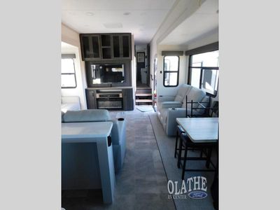2026 Coachmen RV Brookstone - Photo 25