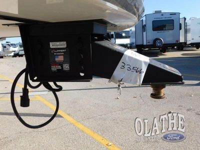 2026 Coachmen RV Brookstone - Photo 5
