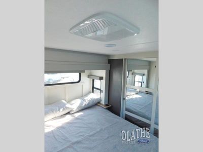 2026 Coachmen RV Brookstone - Photo 45