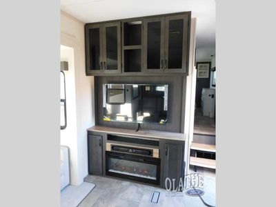 2026 Coachmen RV Brookstone - Photo 26
