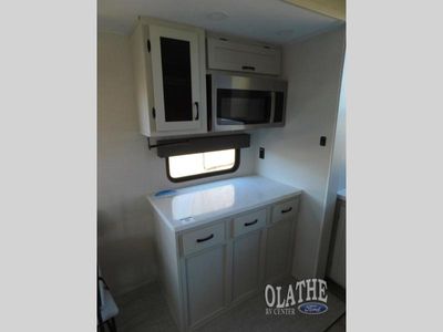 2026 Coachmen RV Brookstone - Photo 17