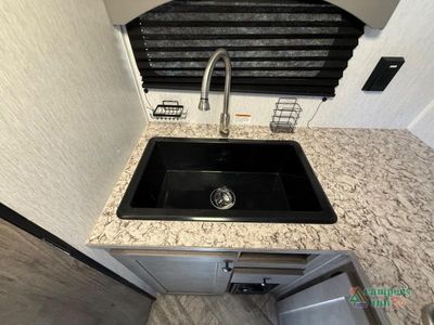 2025 CrossRoads RV Sunset Trail - Photo 26
