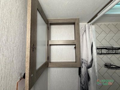 2025 CrossRoads RV Sunset Trail - Photo 47