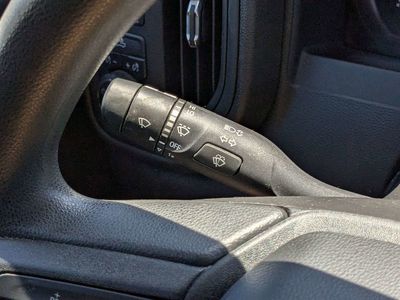 2022 Chevrolet Silverado 1500 LTD - Photo 23