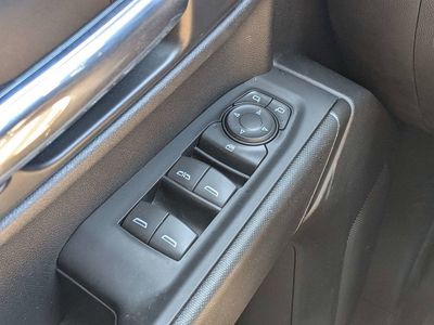 2022 Chevrolet Silverado 1500 LTD - Photo 19