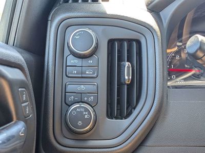 2022 Chevrolet Silverado 1500 LTD - Photo 20