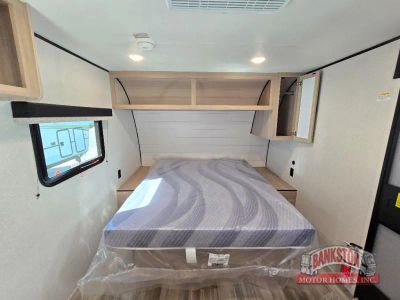 2026 Prowler 1700RB - Photo 20