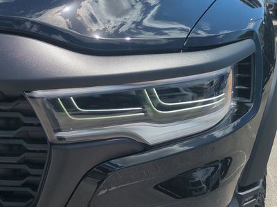 2026 Ram 1500 - Photo 10
