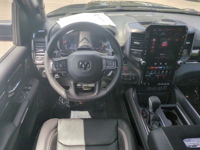 2026 Ram 1500 - Photo 16