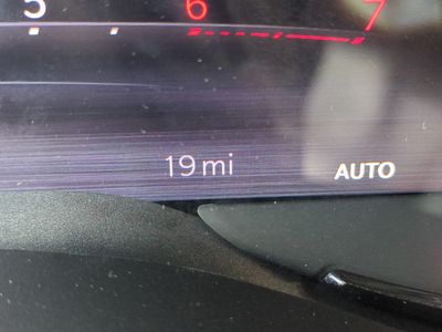 2026 Ram 1500 - Photo 29