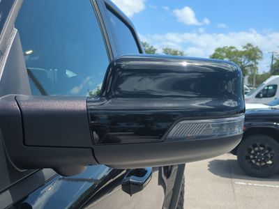 2026 Ram 1500 - Photo 12