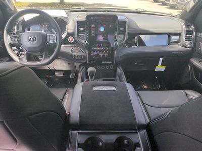 2026 Ram 1500 - Photo 15