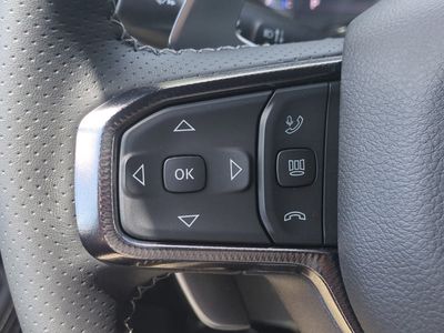 2026 Ram 1500 - Photo 26
