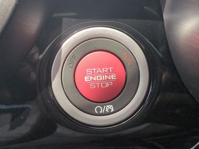 2026 Ram 1500 - Photo 30