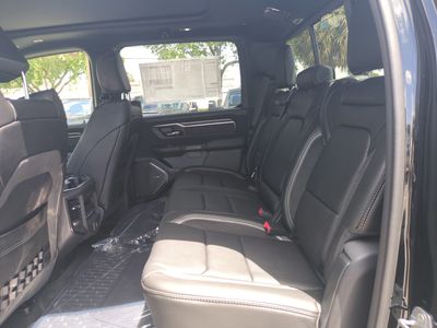 2026 Ram 1500 - Photo 14