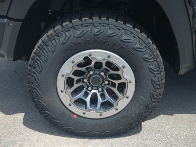 2026 Ram 1500 - Photo 11