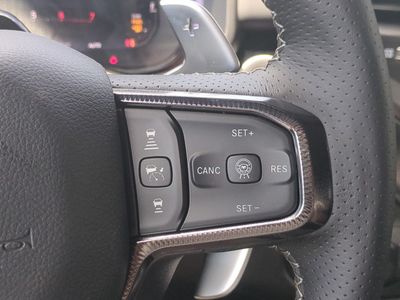 2026 Ram 1500 - Photo 27