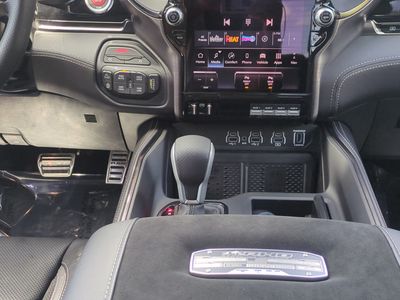 2026 Ram 1500 - Photo 19