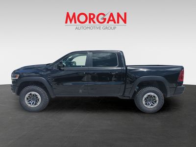 2026 Ram 1500 - Photo 8