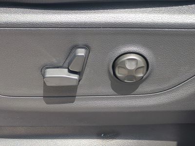 2026 Ram 1500 - Photo 20