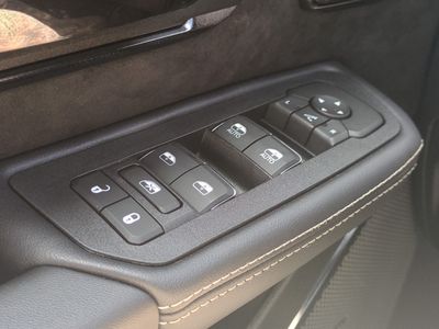 2026 Ram 1500 - Photo 25
