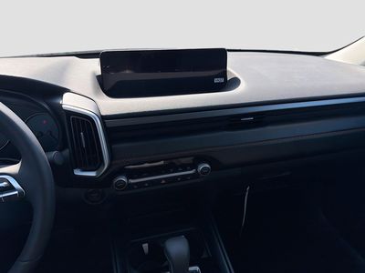 2026 Mazda CX-50 Hybrid — photo 19 view