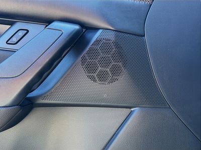 2026 Mazda CX-50 Hybrid — photo 23 view