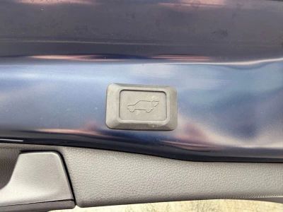 2024 Toyota RAV4 Hybrid XLE - Photo 28