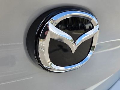 2026 Mazda Mazda3 - Photo 10