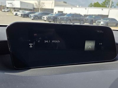 2026 Mazda Mazda3 - Photo 21