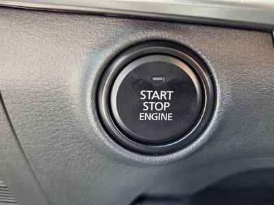 2026 Mazda Mazda3 - Photo 25