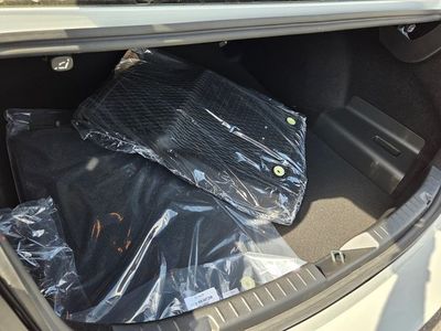 2026 Mazda Mazda3 - Photo 8