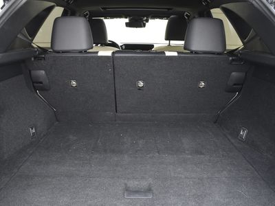 2023 Lexus NX - Photo 30