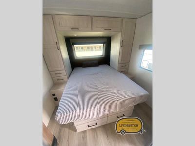 2026 Forest River RV Surveyor Legend - Photo 16