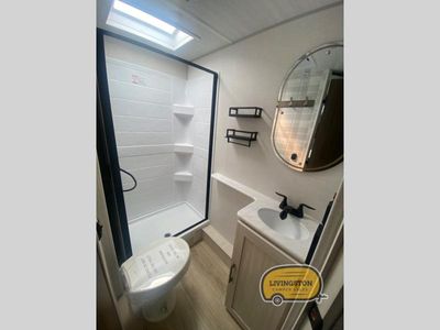 2026 Forest River RV Surveyor Legend - Photo 14