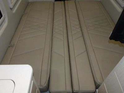 2026 Thor Motor Coach TRANQUILITY - Photo 16