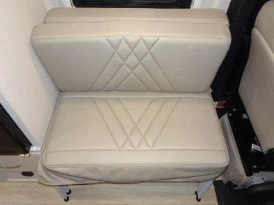 2026 Thor Motor Coach TRANQUILITY - Photo 6