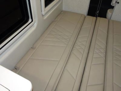 2026 Thor Motor Coach TRANQUILITY - Photo 15