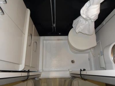 2026 Thor Motor Coach TRANQUILITY - Photo 19