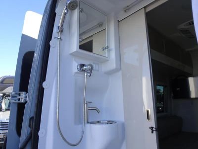 2026 Thor Motor Coach TRANQUILITY - Photo 20