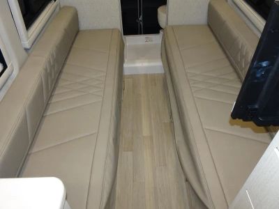 2026 Thor Motor Coach TRANQUILITY - Photo 14