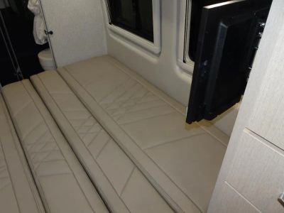 2026 Thor Motor Coach TRANQUILITY - Photo 17
